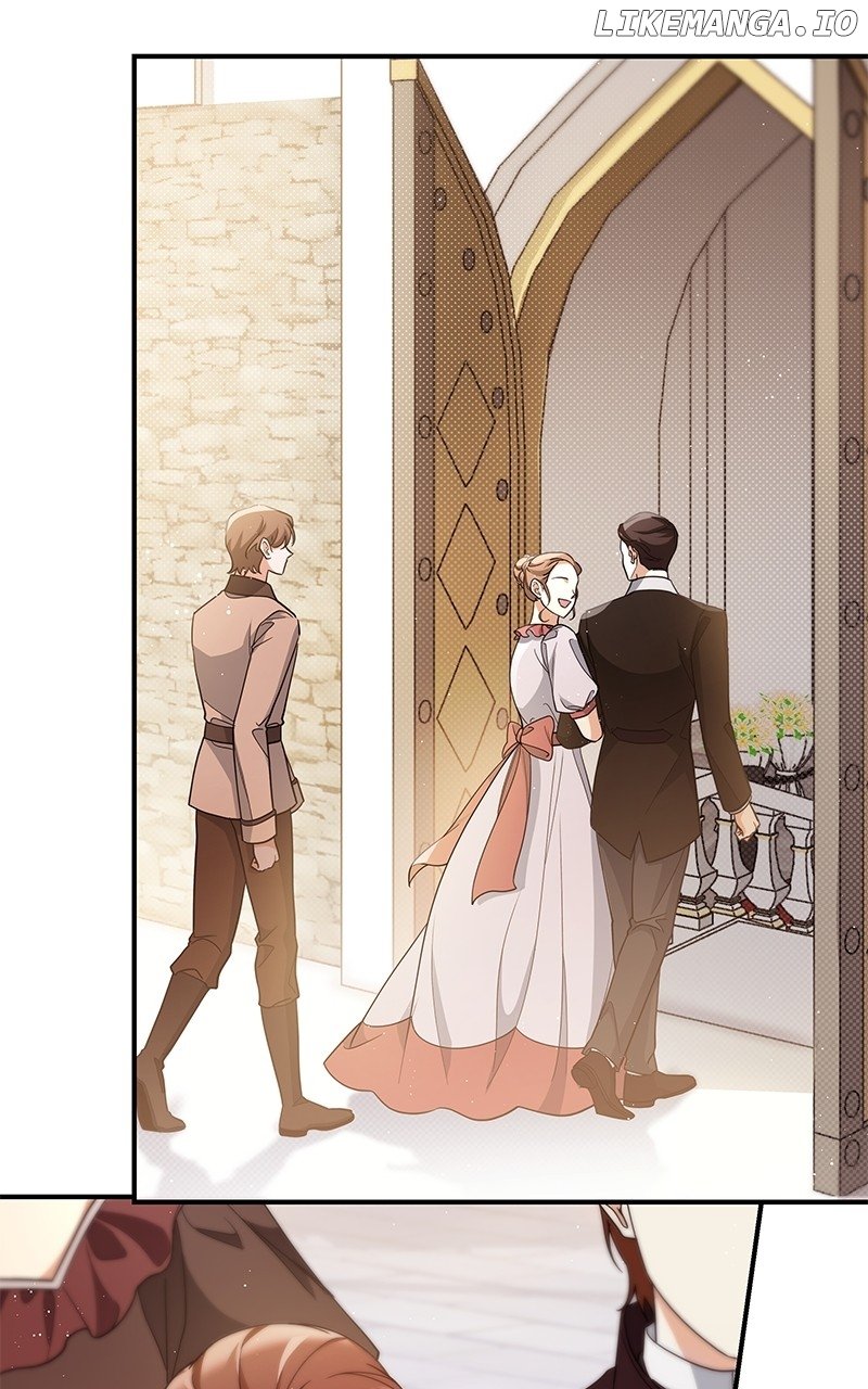 Chapter 76 - Image 37