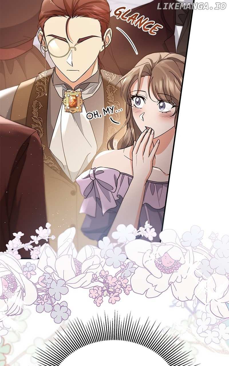 Chapter 76 - Image 38