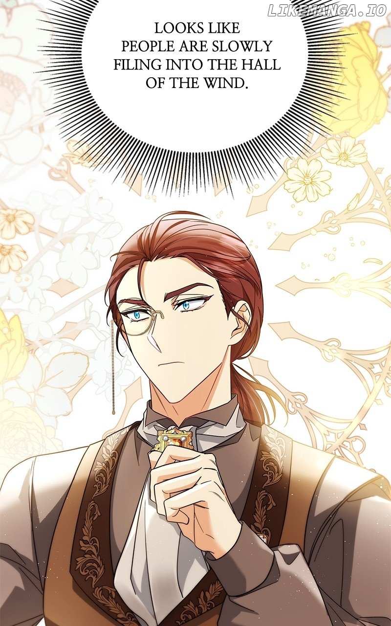 Chapter 76 - Image 39