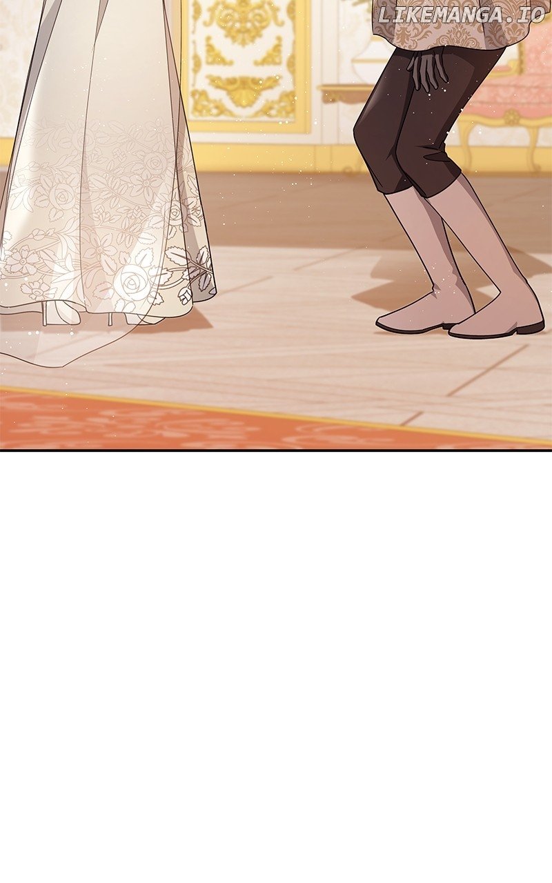 Chapter 76 - Image 4