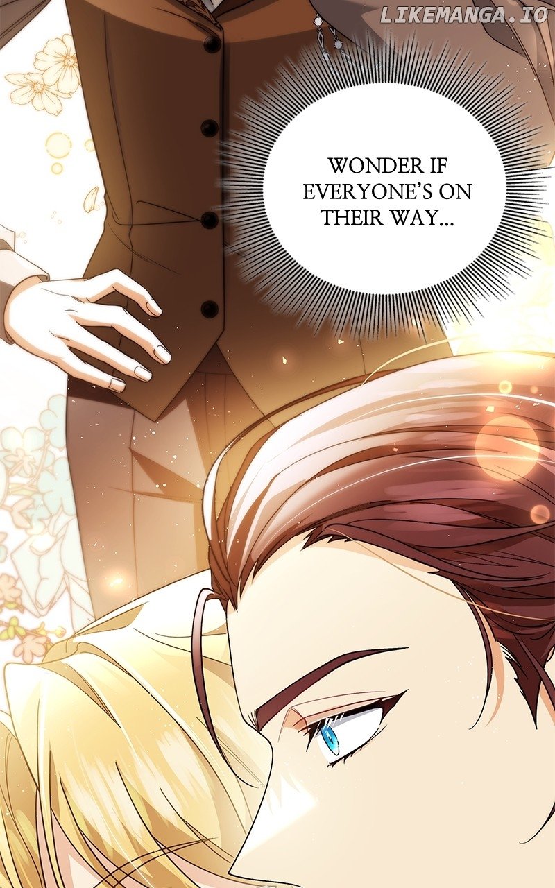 Chapter 76 - Image 40