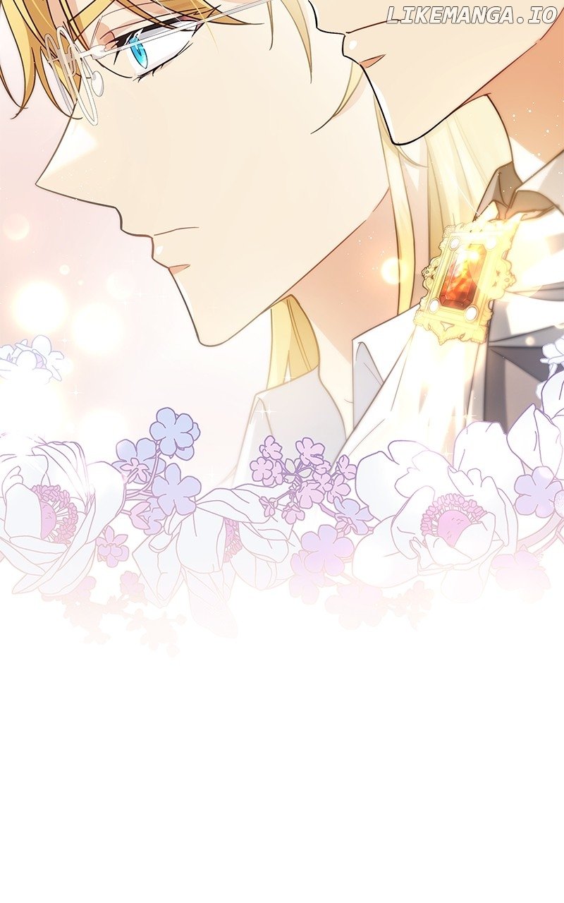 Chapter 76 - Image 41