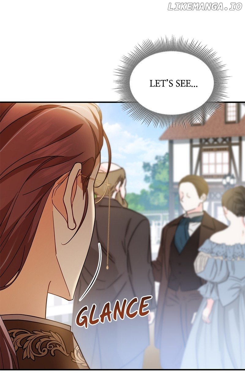 Chapter 76 - Image 42