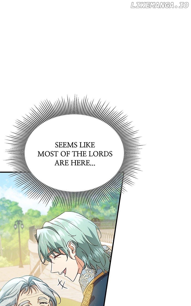 Chapter 76 - Image 43