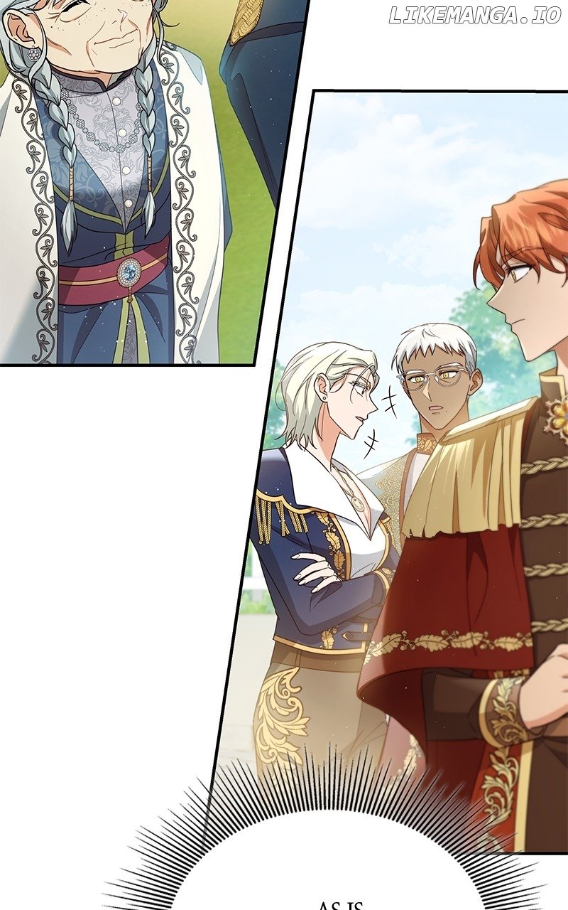 Chapter 76 - Image 44