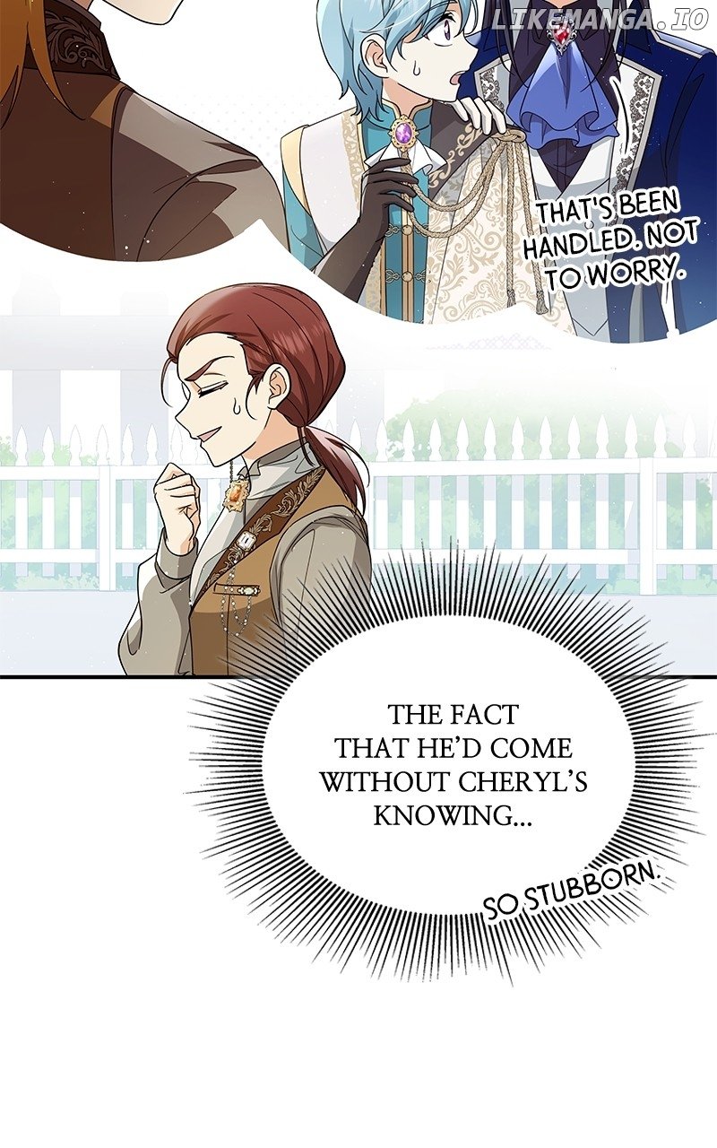 Chapter 76 - Image 46