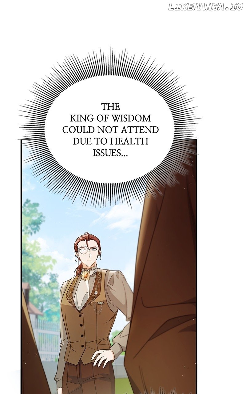 Chapter 76 - Image 47