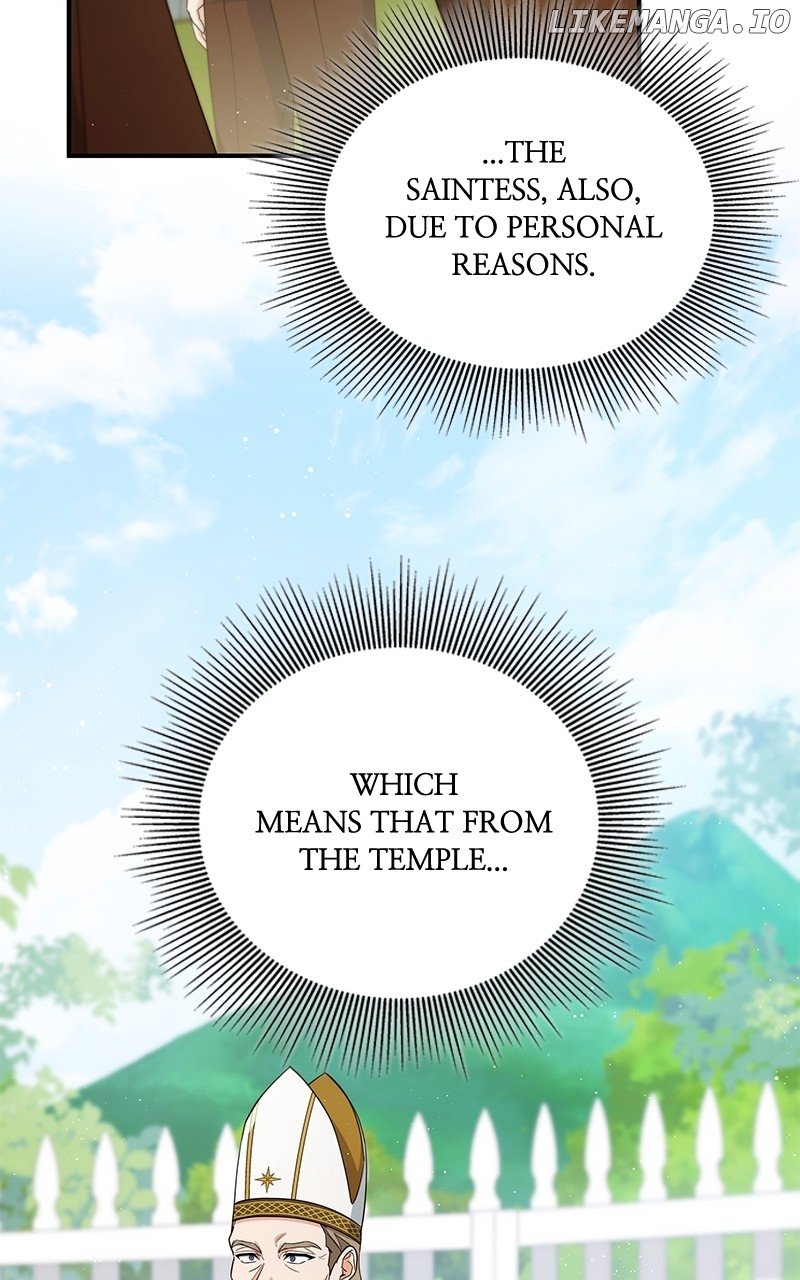 Chapter 76 - Image 48