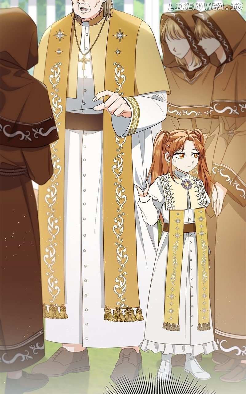 Chapter 76 - Image 49