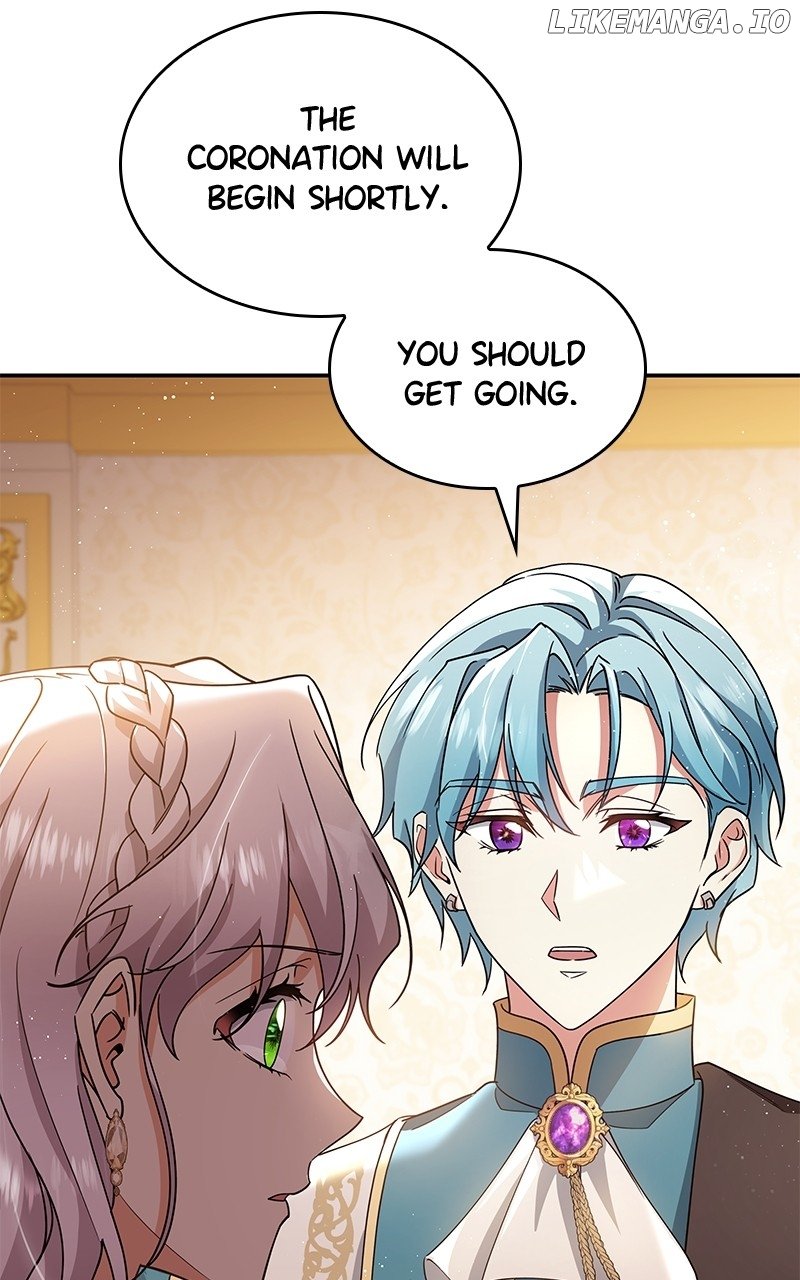 Chapter 76 - Image 5