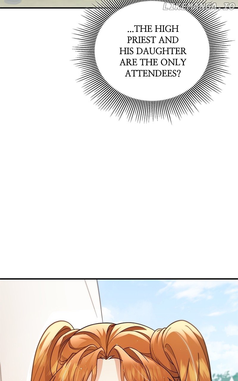 Chapter 76 - Image 50