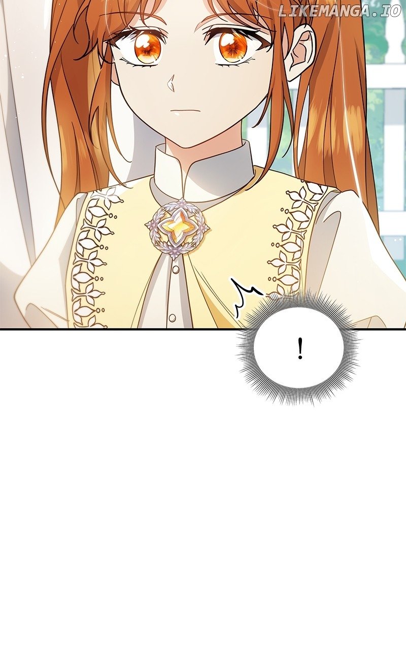 Chapter 76 - Image 51