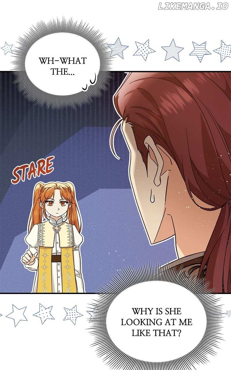 Chapter 76 - Image 52