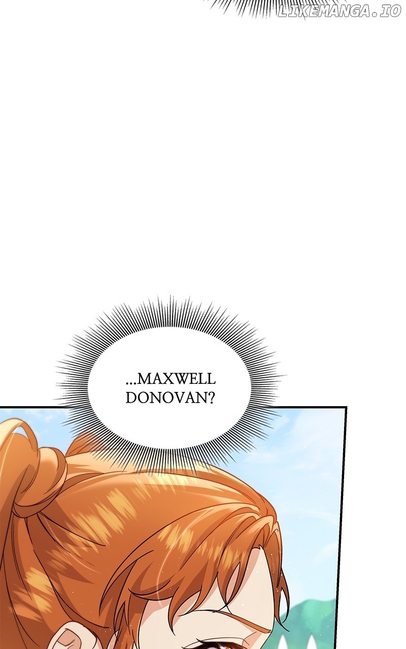 Chapter 76 - Image 53