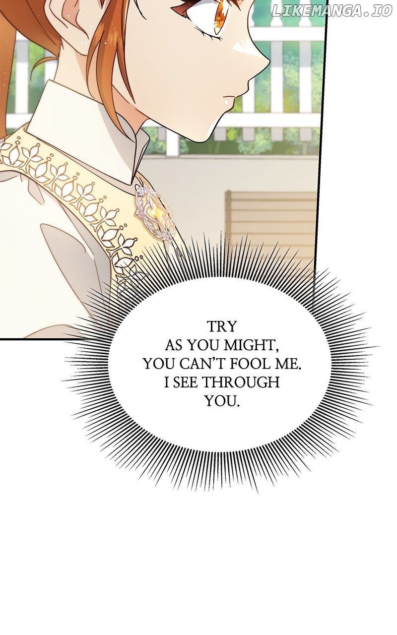 Chapter 76 - Image 54