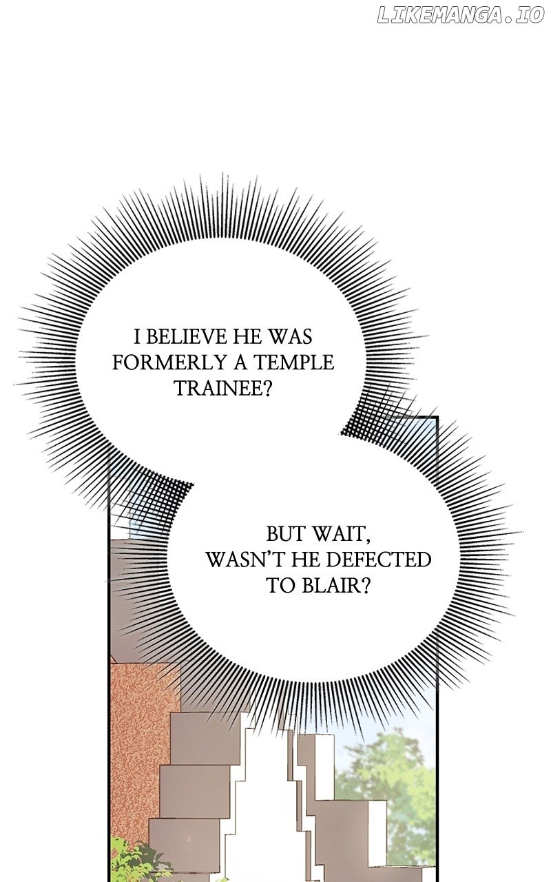 Chapter 76 - Image 55