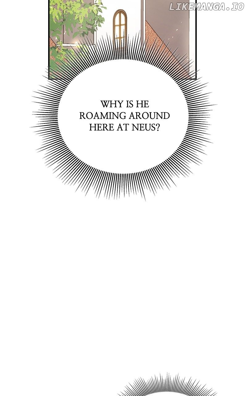 Chapter 76 - Image 56