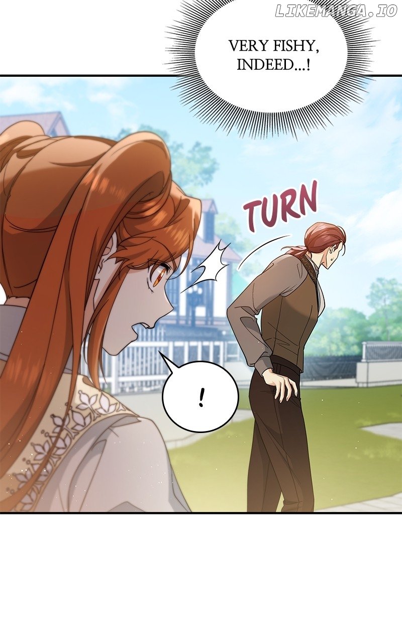 Chapter 76 - Image 57