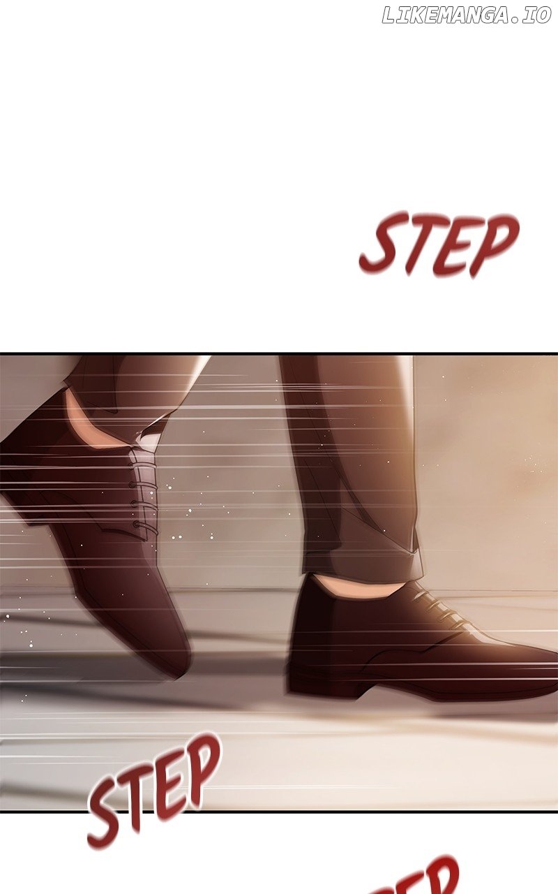 Chapter 76 - Image 58