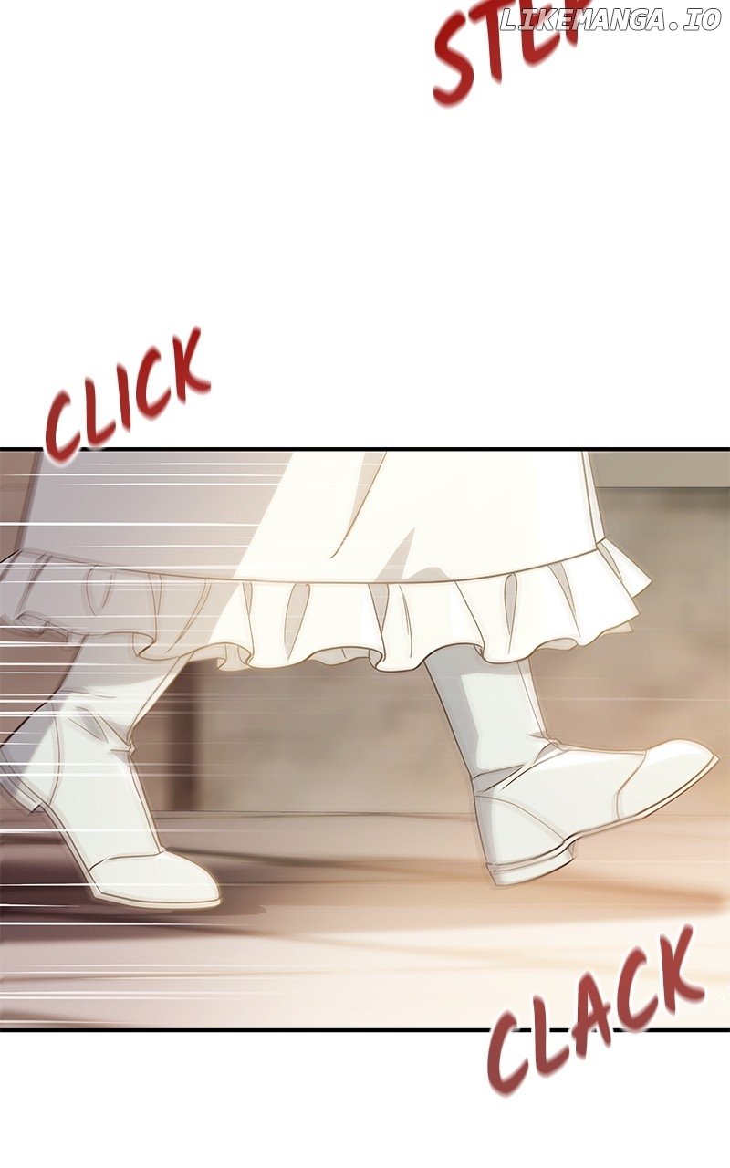 Chapter 76 - Image 59