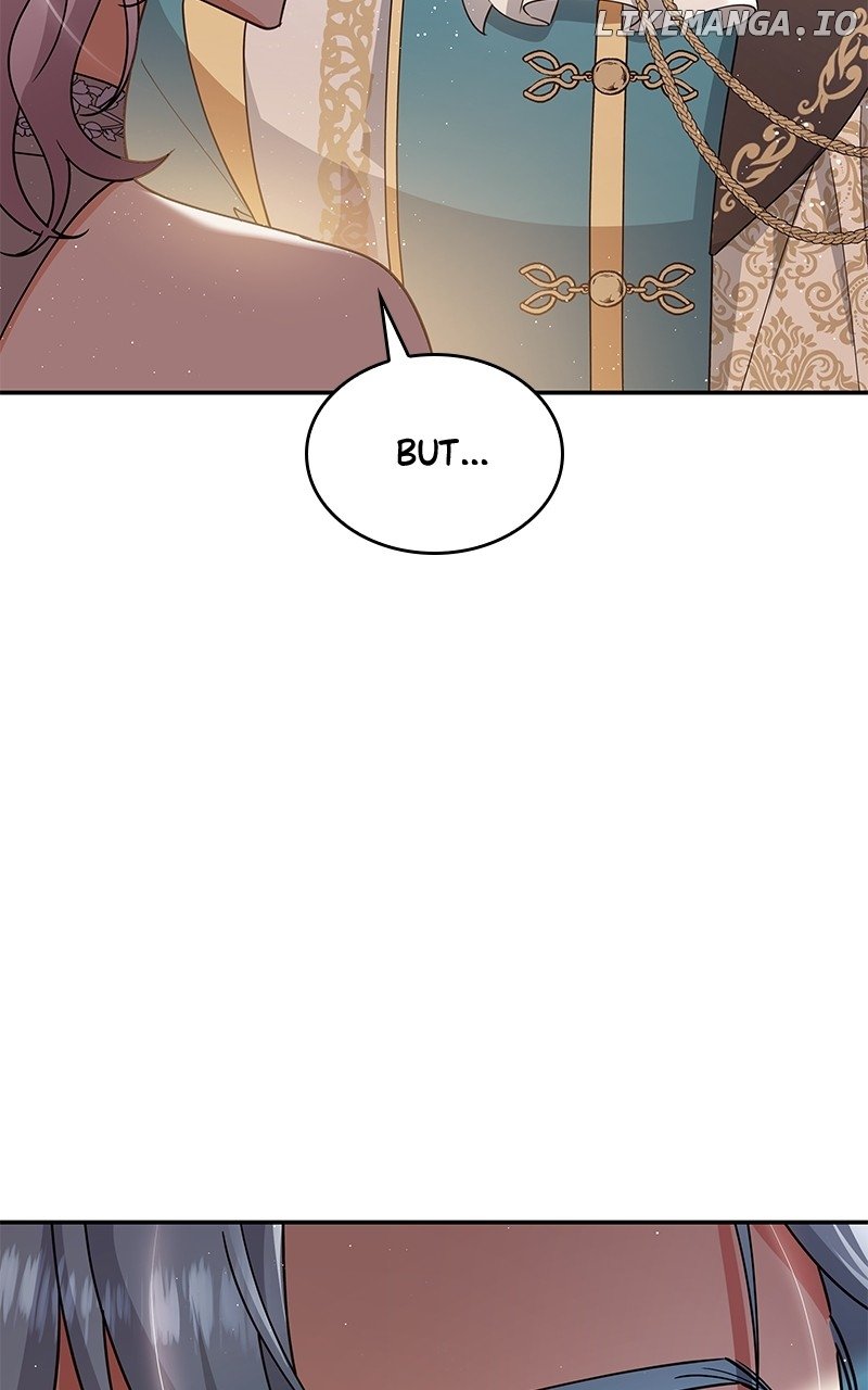 Chapter 76 - Image 6