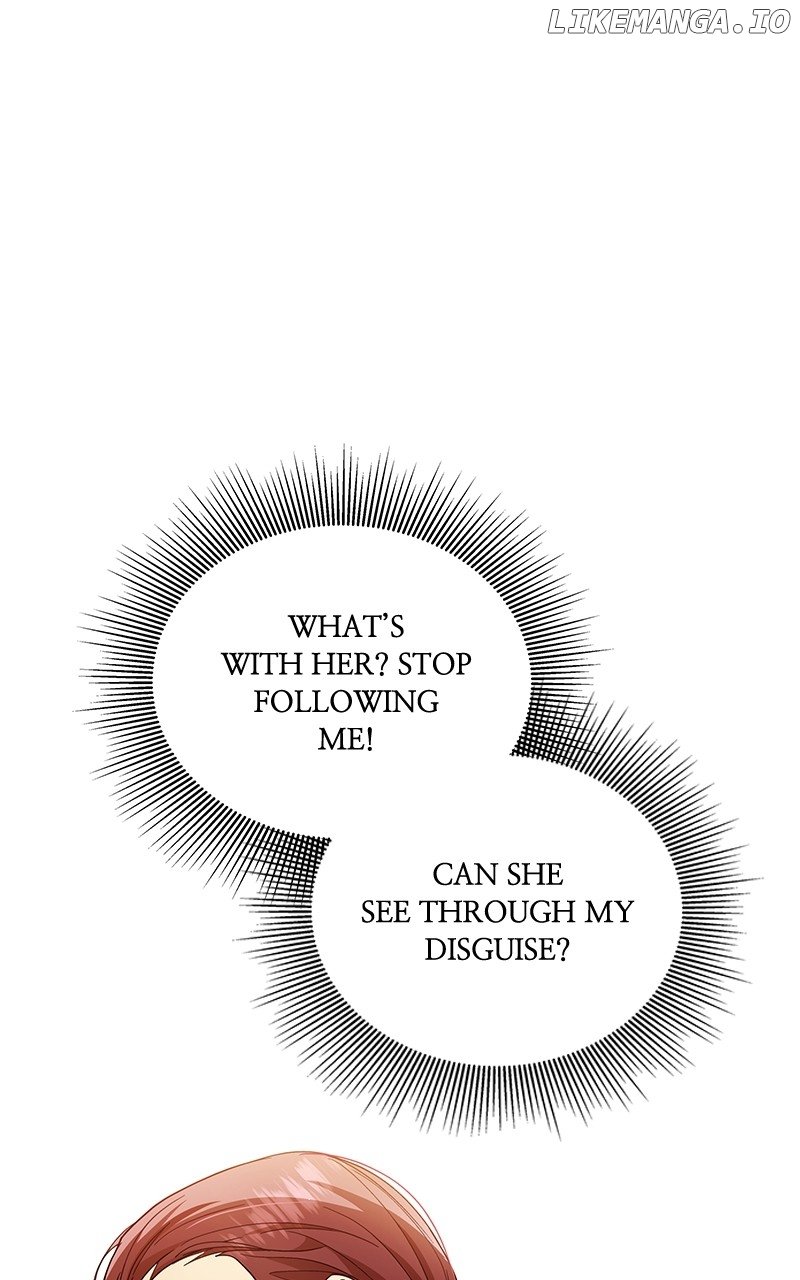 Chapter 76 - Image 60