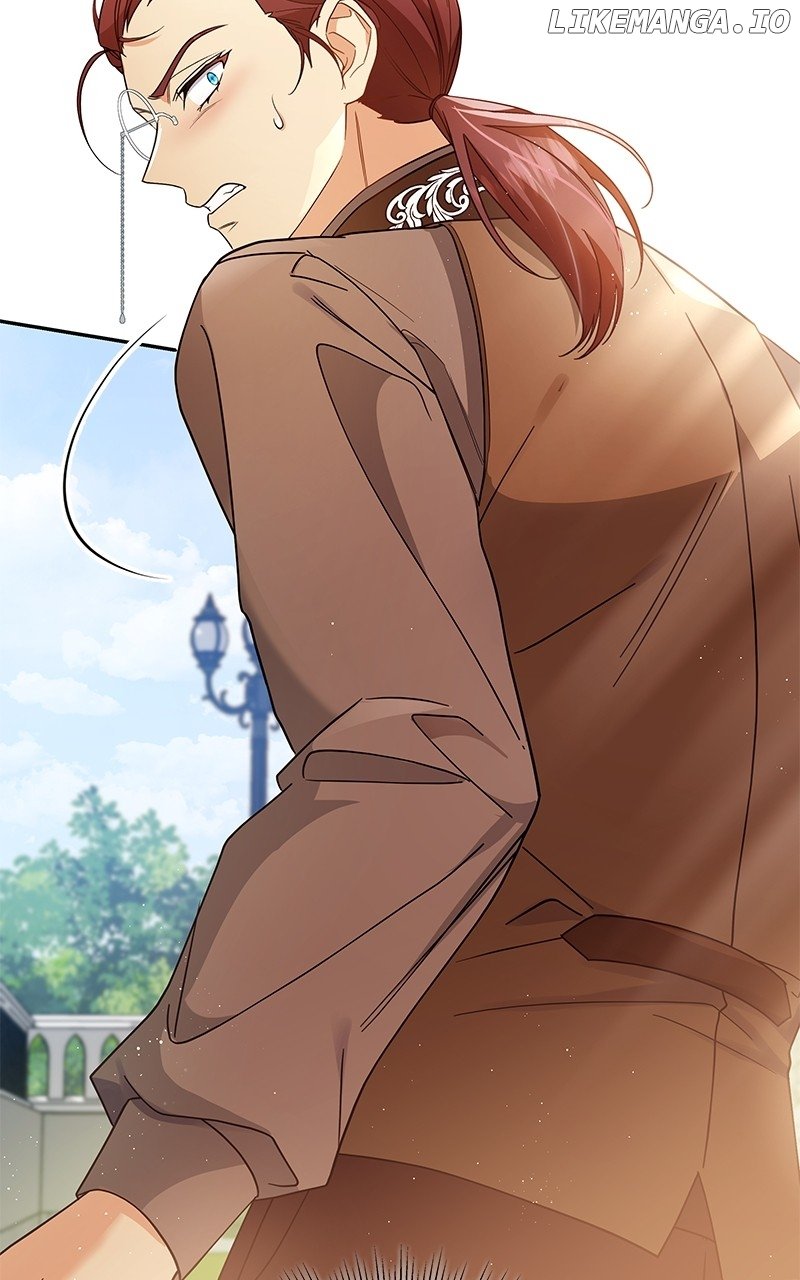 Chapter 76 - Image 61