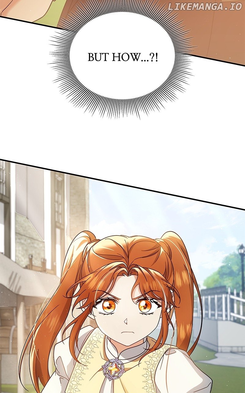 Chapter 76 - Image 62