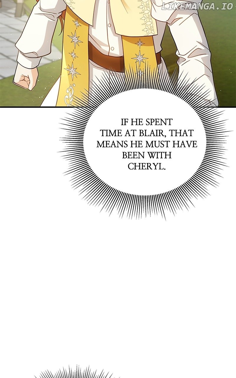 Chapter 76 - Image 63