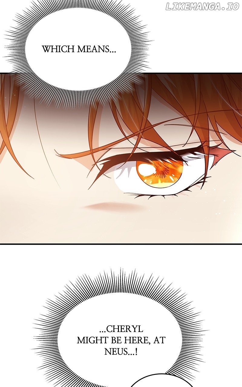 Chapter 76 - Image 64