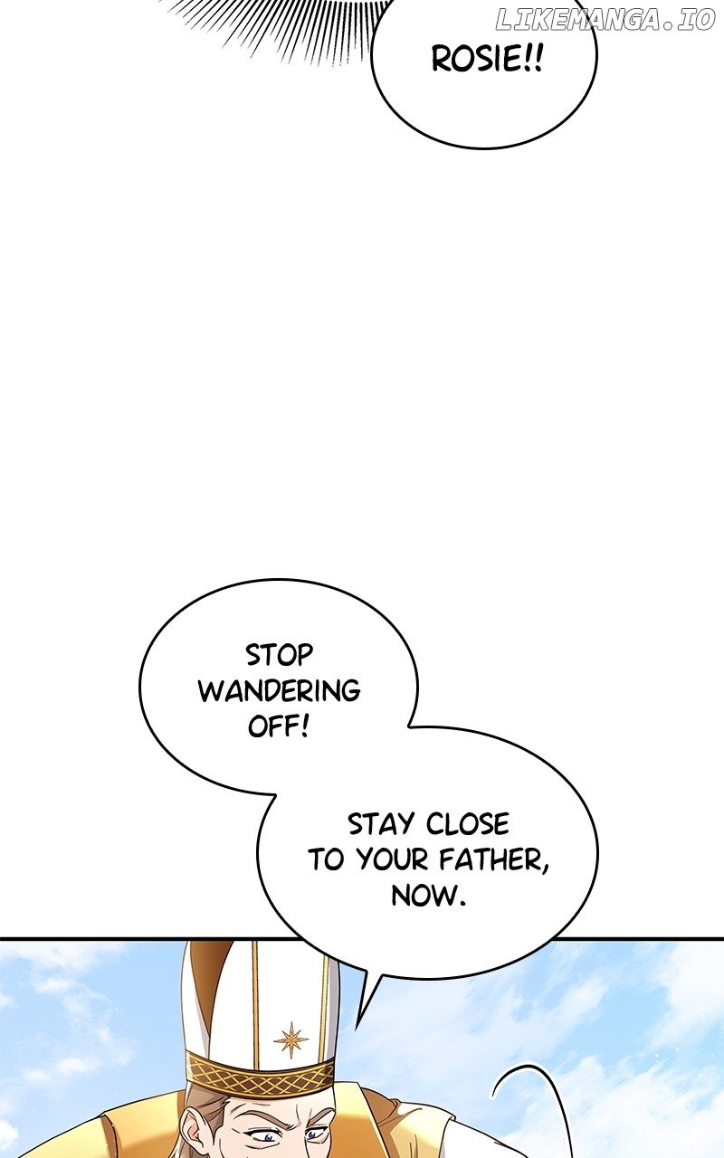 Chapter 76 - Image 65