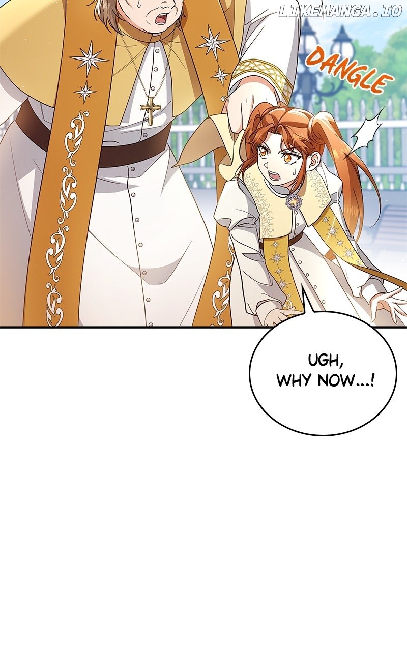 Chapter 76 - Image 66