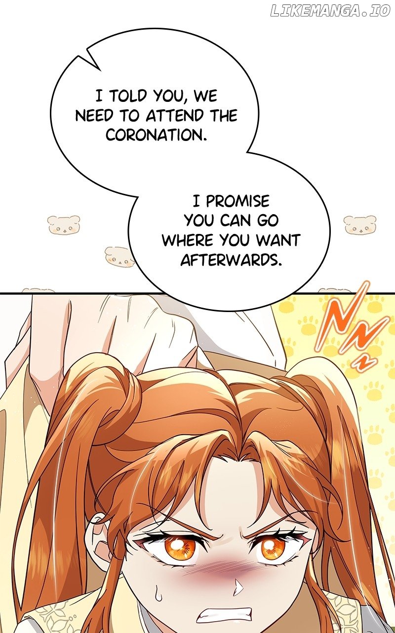 Chapter 76 - Image 67