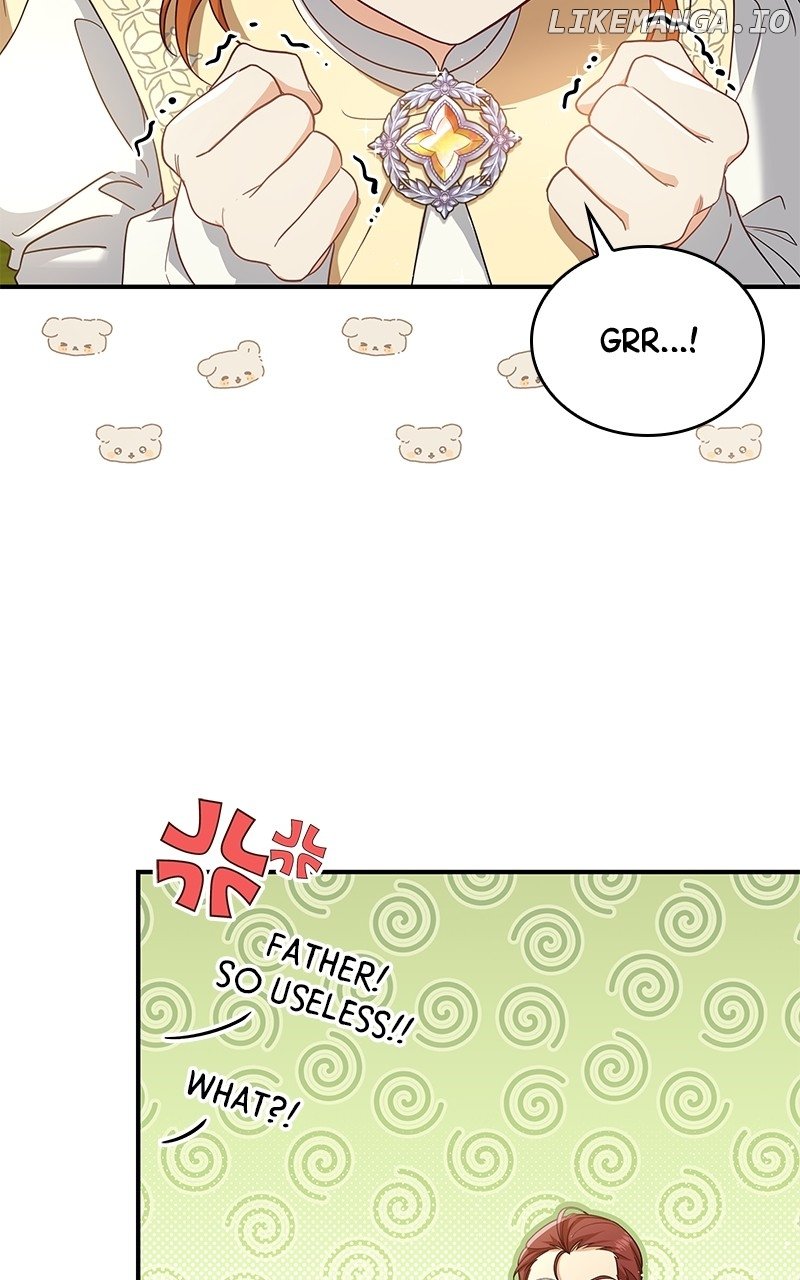 Chapter 76 - Image 68