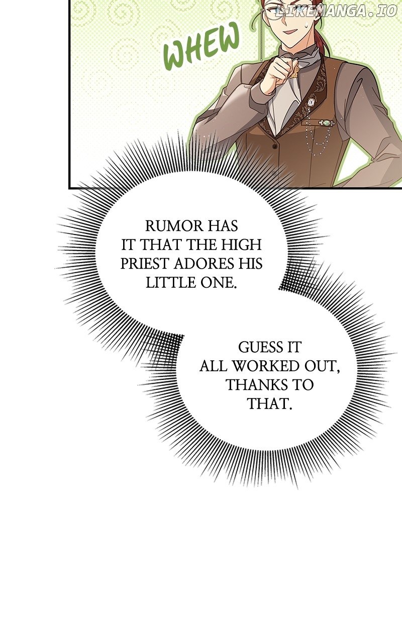 Chapter 76 - Image 69