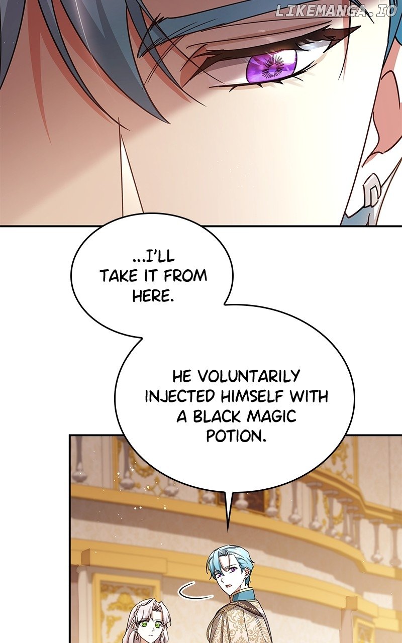 Chapter 76 - Image 7