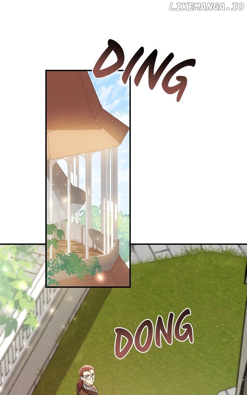 Chapter 76 - Image 70