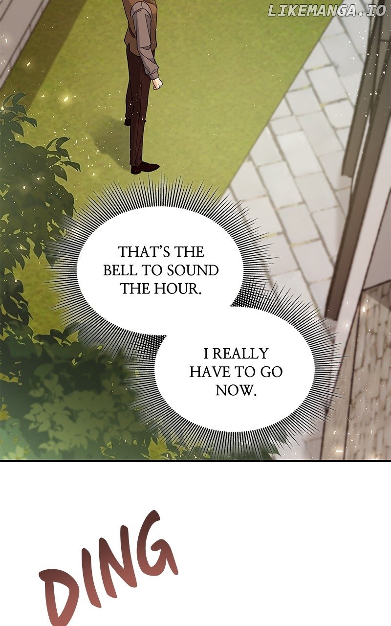 Chapter 76 - Image 71