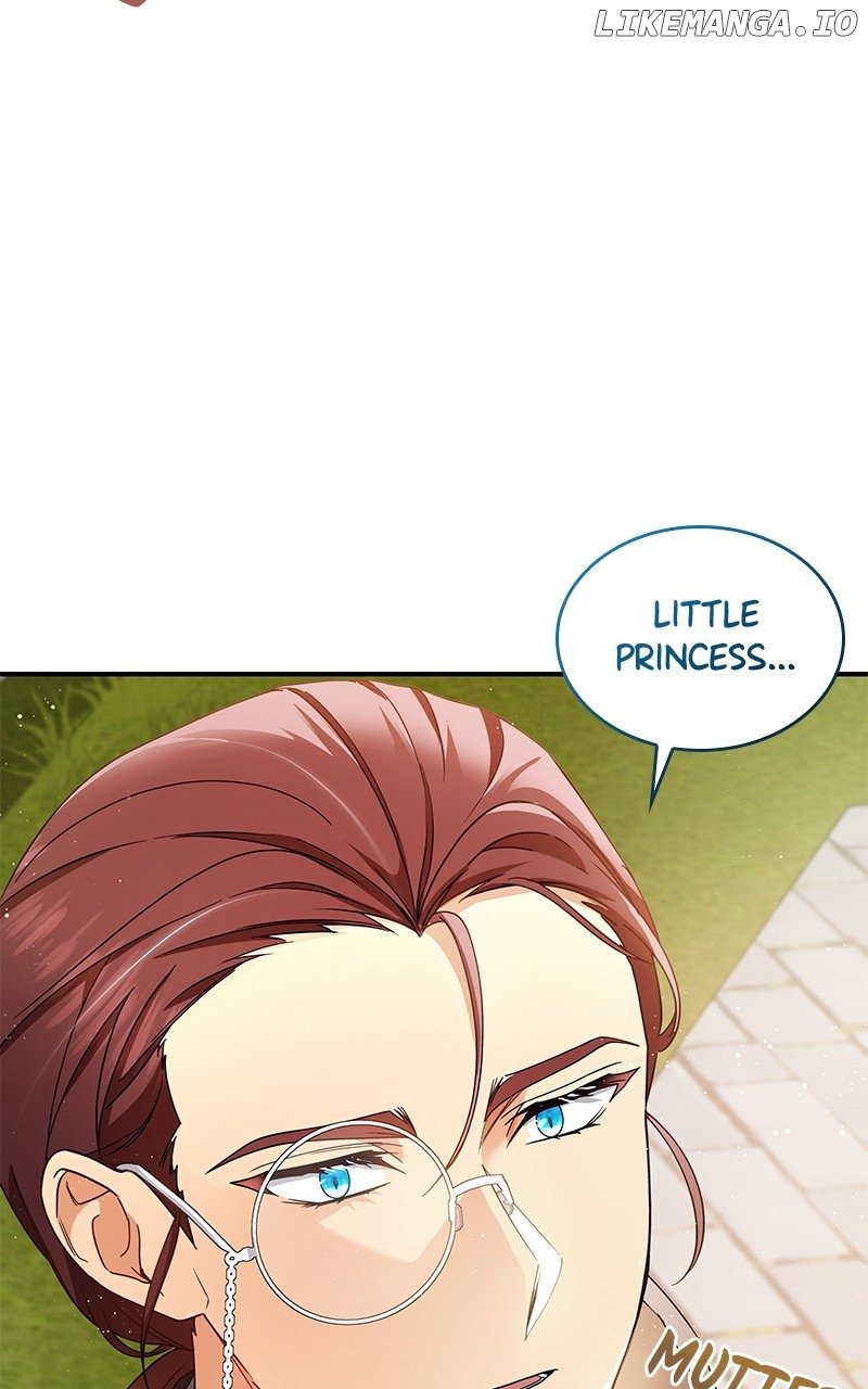 Chapter 76 - Image 72