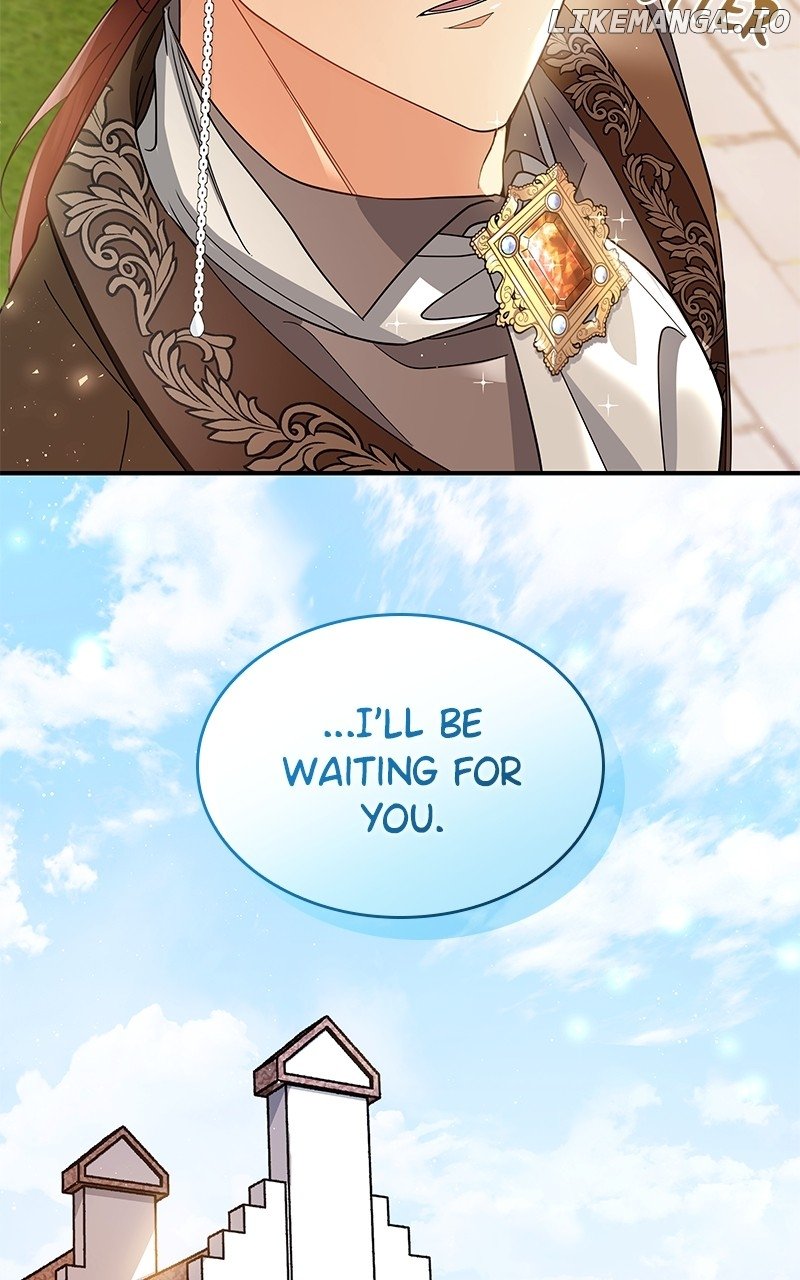 Chapter 76 - Image 73