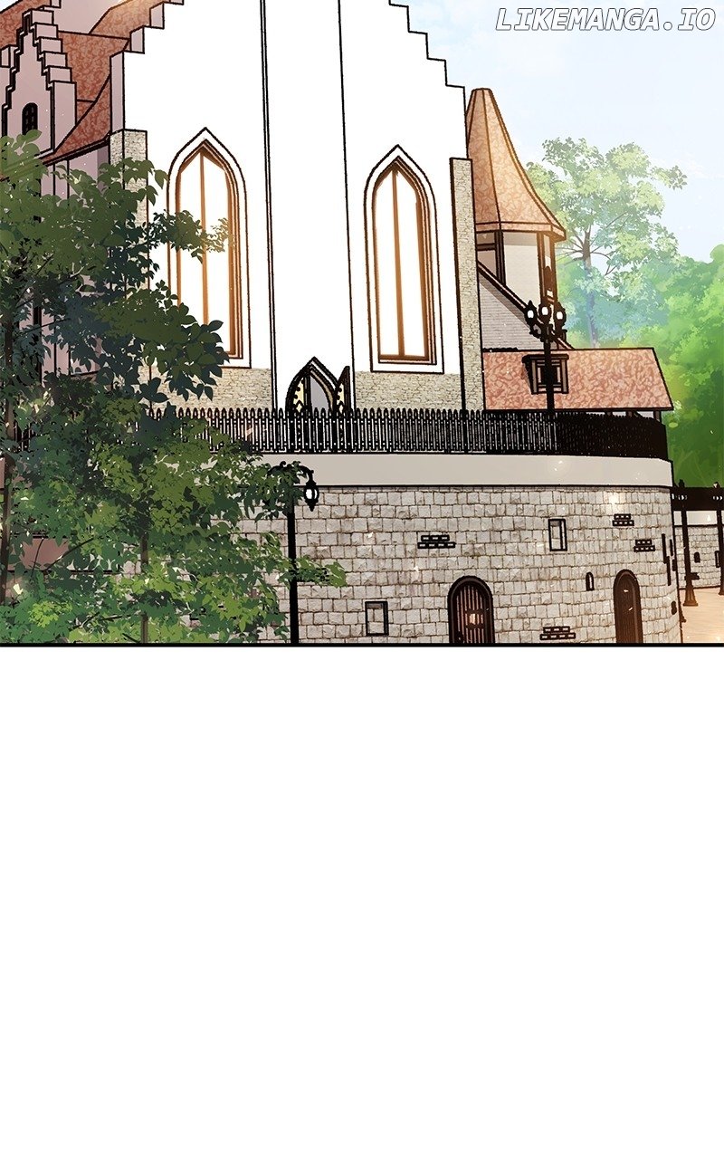 Chapter 76 - Image 74