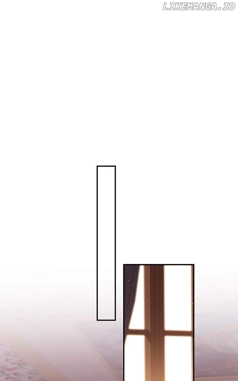 Chapter 76 - Image 75