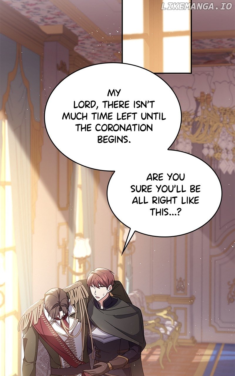 Chapter 76 - Image 76