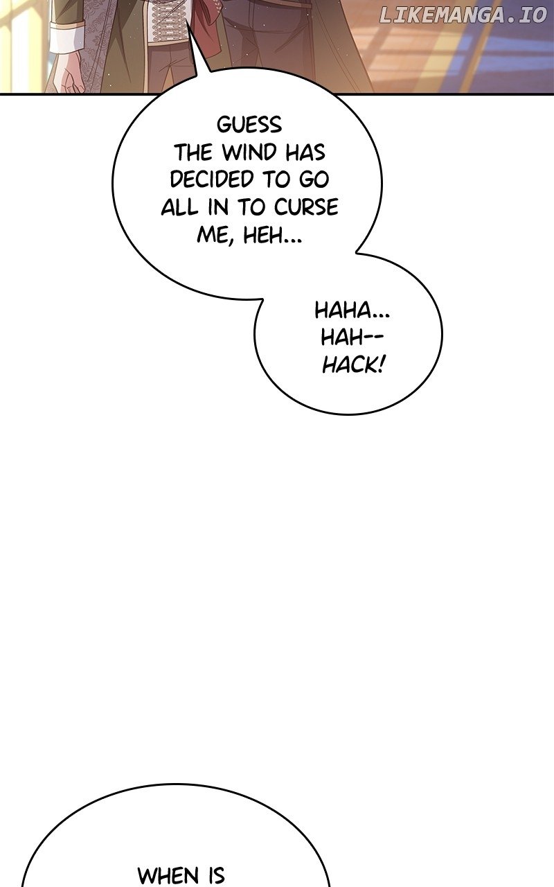 Chapter 76 - Image 77