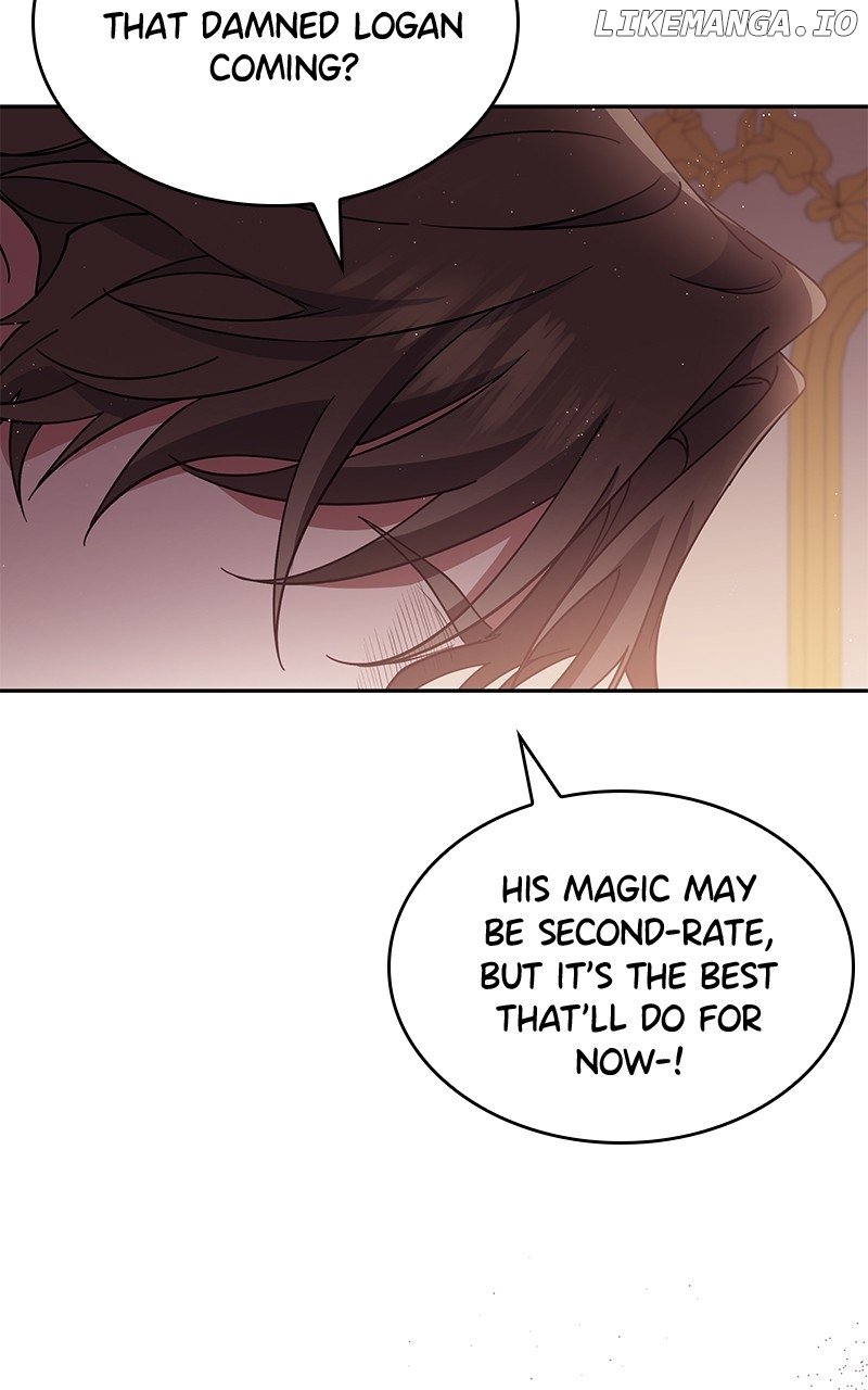 Chapter 76 - Image 78