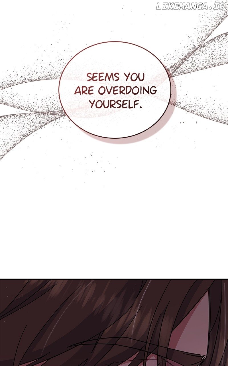 Chapter 76 - Image 79