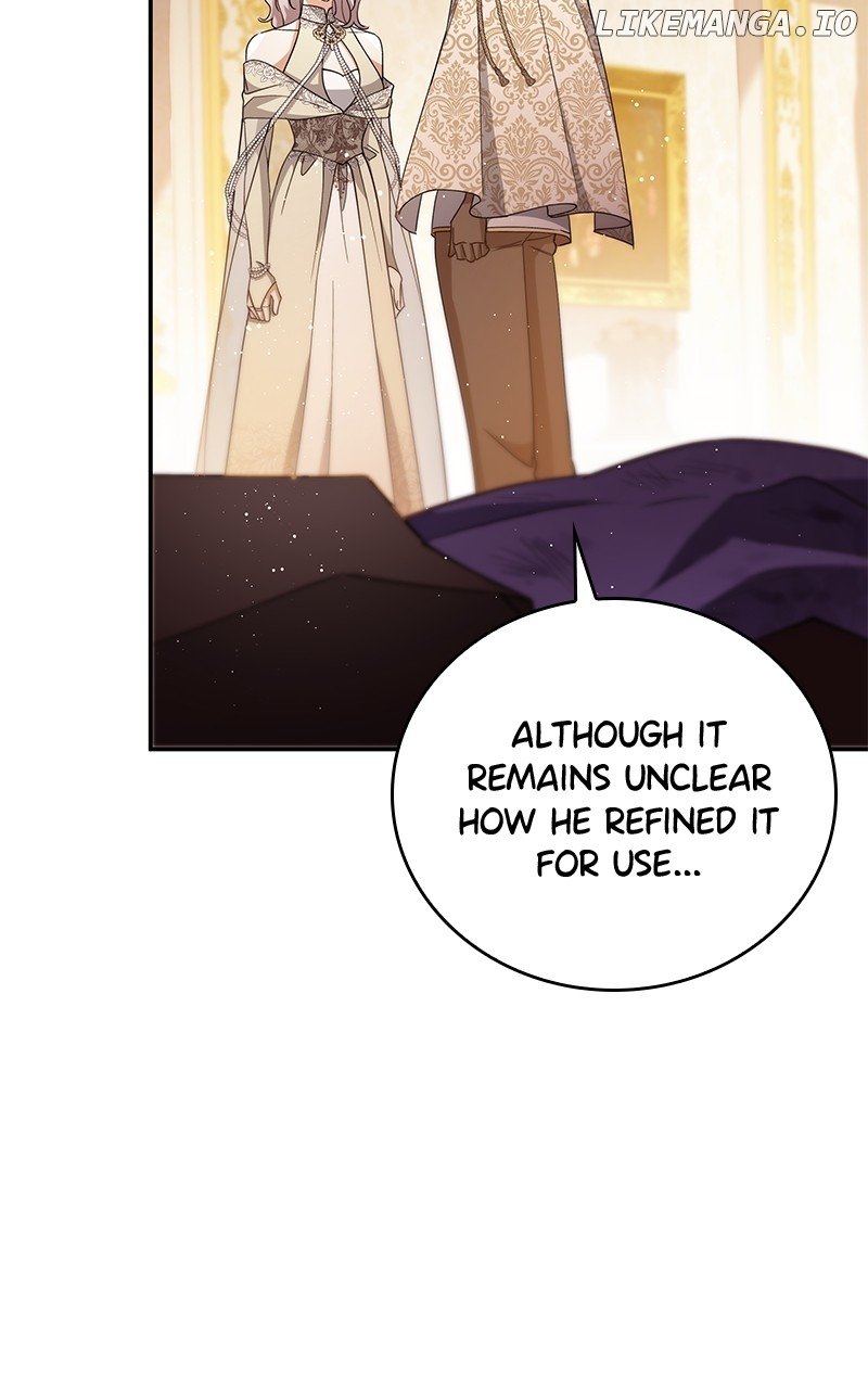 Chapter 76 - Image 8