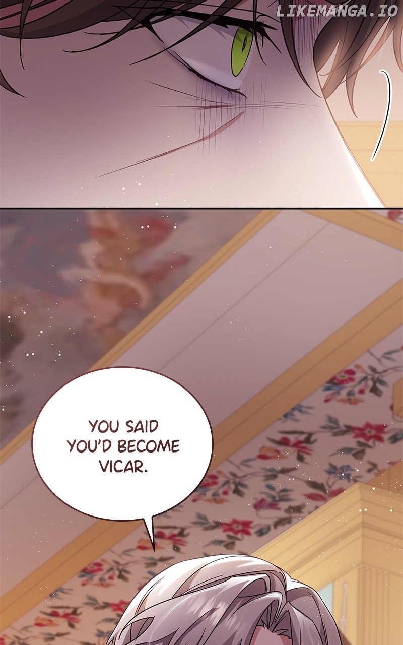 Chapter 76 - Image 80