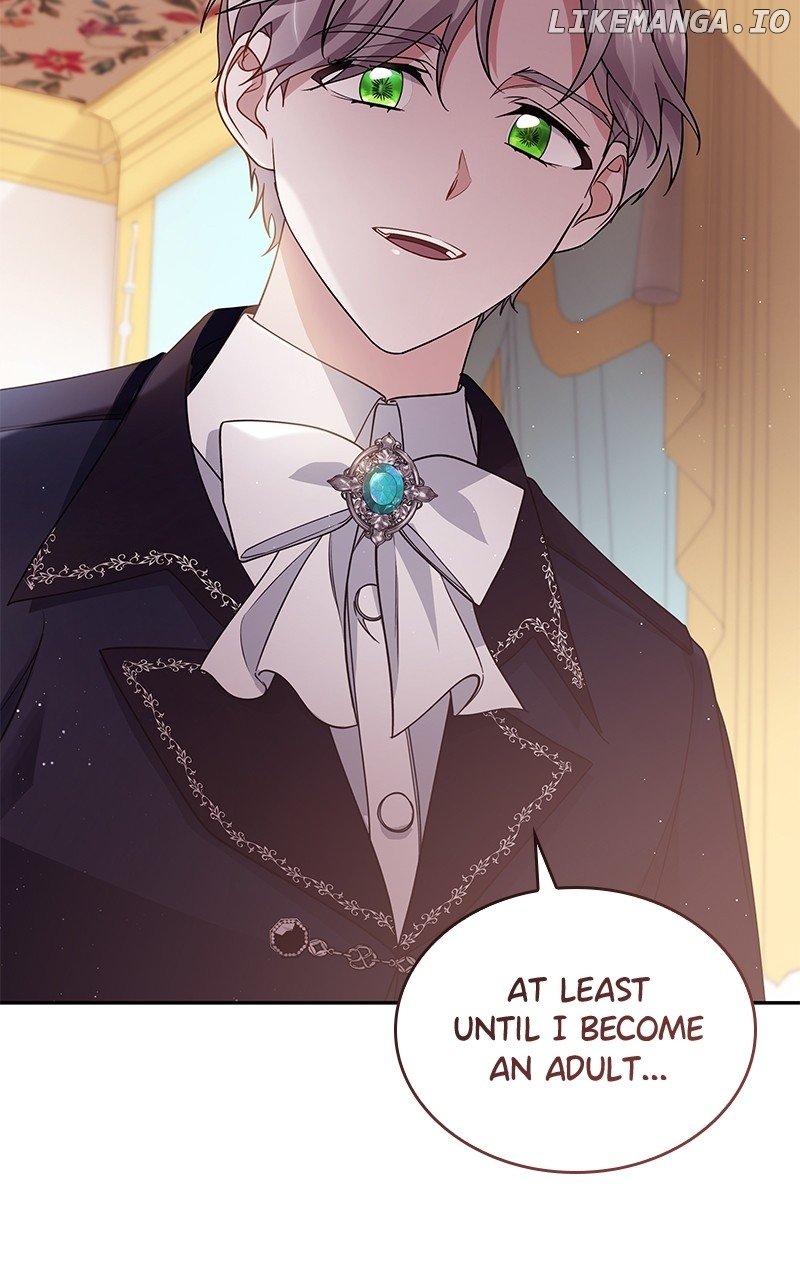 Chapter 76 - Image 81