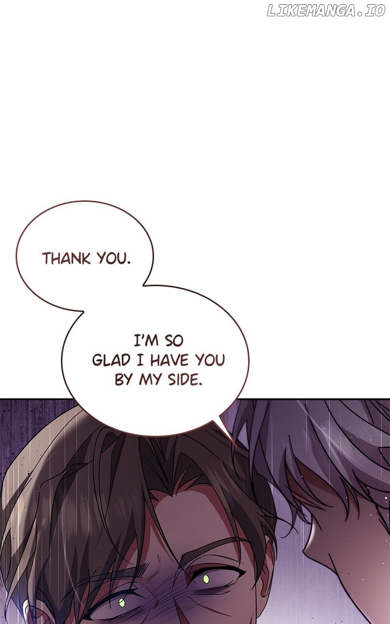 Chapter 76 - Image 82